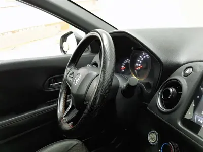 Honda XR-V 2017, 106700 км, за 21900 CNY - фото 22