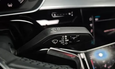 Audi A8 2021, 71232 км, за 59990000 KRW - фото 30