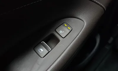 Hyundai Grandeur 2019, 174894 км, за 13900000 KRW - фото 32