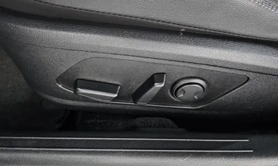 Hyundai Sonata 2024, 38183 км, за 28900000 KRW - фото 31