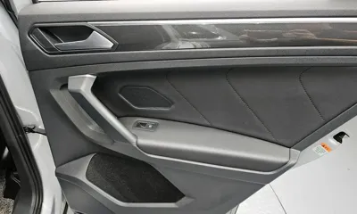 Volkswagen Tiguan 2020, 82625 км, за 20500000 KRW - фото 25