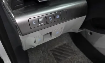 Hyundai Kona 2026, 8692 км, за 32500000 KRW - фото 20