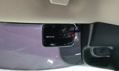 Lincoln Aviator 2022, 40323 км, за 42900000 KRW - фото 35