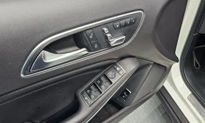 Mercedes-Benz GLA-Class 2019, 115541 км, за 14350000 KRW - фото 15