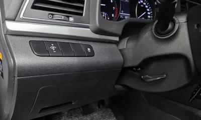 Hyundai Avante 2016, 100777 км, за 7800000 KRW - фото 15