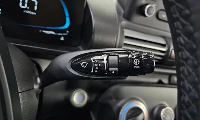 Hyundai Casper 2024, 42710 км, за 14300000 KRW - фото 27