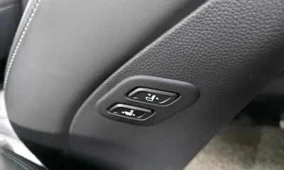 Kia Mohave 2022, 56427 км, за 32900000 KRW - фото 30