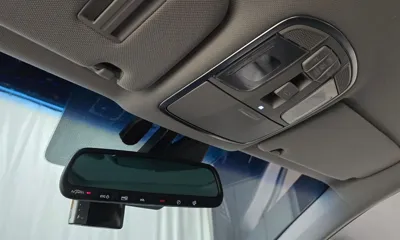 Hyundai Sonata 2016, 143952 км, за 13800000 KRW - фото 29