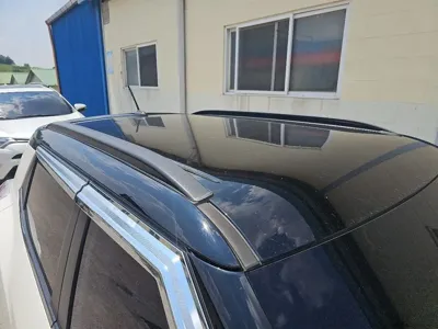 KG_Mobility_Ssangyong TIBOLI 2016, 103631 км, за 5400000 KRW - фото 9
