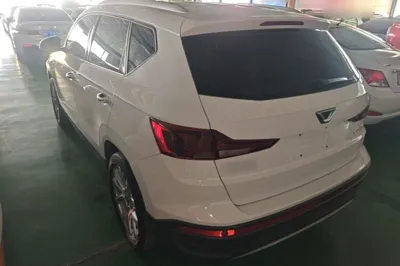 Jetta VS5 2023, 63200 км, за 73552.27 CNY