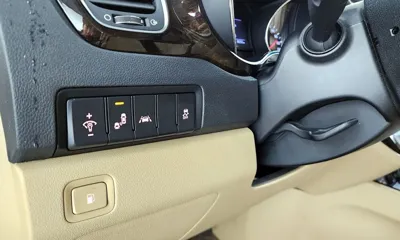 Kia Canival 2019, 98250 км, за 16900000 KRW - фото 16
