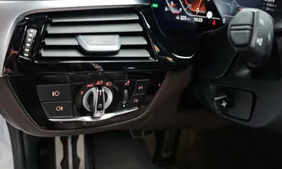 BMW 5-Series 2020, 32351 км, за 37990000 KRW - фото 30