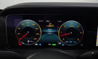 Mercedes-Benz E-Class 2022, 72361 км, за 37500000 KRW - фото 8