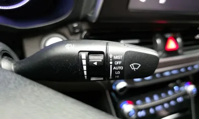 Hyundai Grandeur 2018, 176860 км, за 14500000 KRW - фото 28