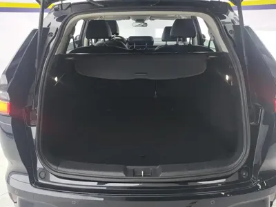 Honda Breeze 2024, 38700 км, за 128699 CNY