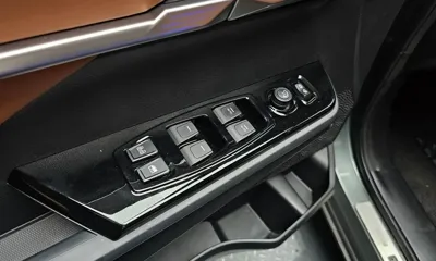 KG_Mobility_Ssangyong Torres 2025, 10782 км, за 28300000 KRW - фото 35
