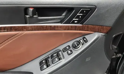 Hyundai Veracruz 2015, 189445 км, за 11000000 KRW - фото 13