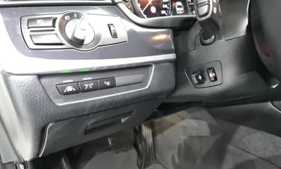 BMW 5-Series 2016, 178407 км, за 13700000 KRW - фото 14
