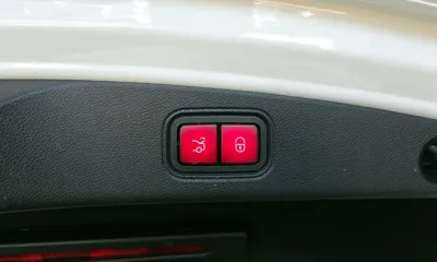 Mercedes-Benz E-Class 2022, 35226 км, за 49500000 KRW - фото 30