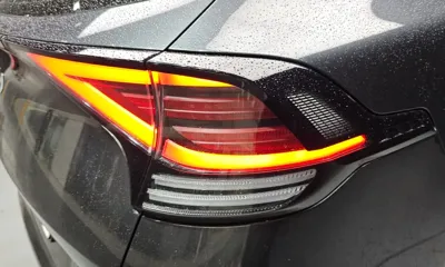 Kia Sportage 2022, 66794 км, за 24900000 KRW - фото 23