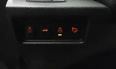 Nissan Altima 2013, 134746 км, за 3500000 KRW - фото 17