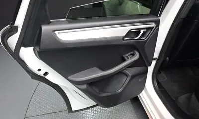 Porsche Macan 2022, 79989 км, за 64900000 KRW - фото 25