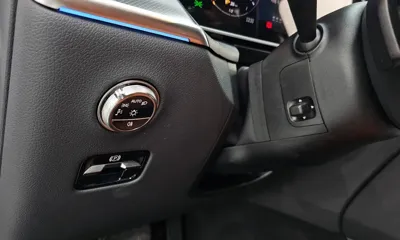 Mercedes-Benz GLC-Class 2025, 15555 км, за 66500000 KRW - фото 27