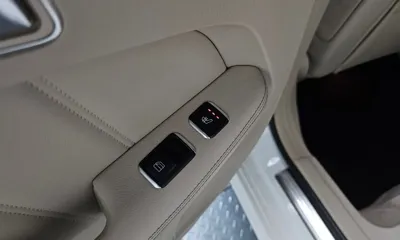 Mercedes-Benz E-Class 2016, 108748 км, за 12900000 KRW - фото 17