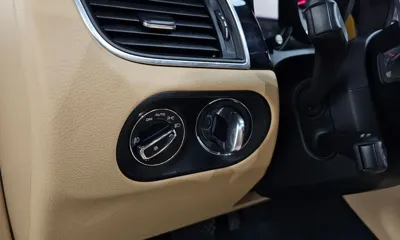 Porsche Macan 2017, 77920 км, за 39990000 KRW - фото 27