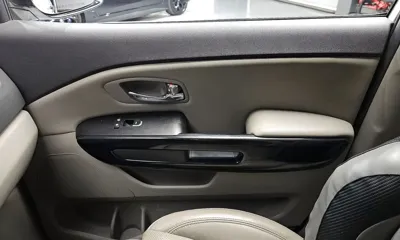 Kia Canival 2017, 132776 км, за 11400000 KRW - фото 25