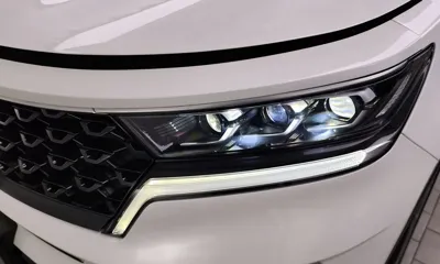 Kia Sorento 2023, 32977 км, за 31300000 KRW - фото 22