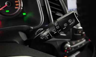 KG_Mobility_Ssangyong KORANDO 2017, 93593 км, за 6700000 KRW - фото 16