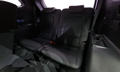 Hyundai Maxcruz 2016, 176826 км, за 9500000 KRW - фото 13