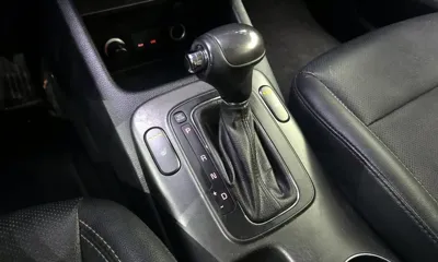 Kia K3 2014, 54265 км, за 5900000 KRW - фото 9