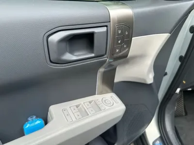 Kia EV3 2026, 2300 км, за 36070000 KRW - фото 9