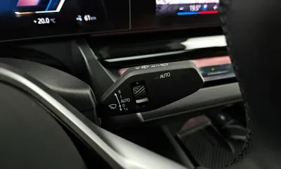 BMW i5 2024, 51623 км, за 60000000 KRW - фото 28