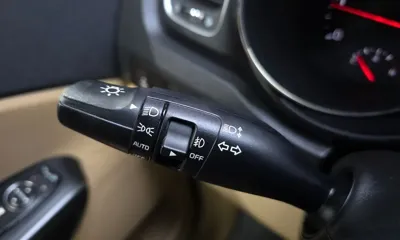 Kia Canival 2017, 174048 км, за 8700000 KRW - фото 26