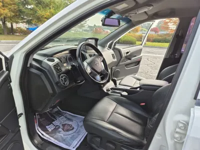 KG_Mobility_Ssangyong KORANDO 2015, 119320 км, за 6800000 KRW - фото 5