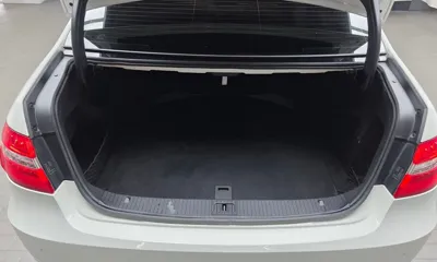 Mercedes-Benz E-Class 2012, 162110 км, за 4990000 KRW - фото 20