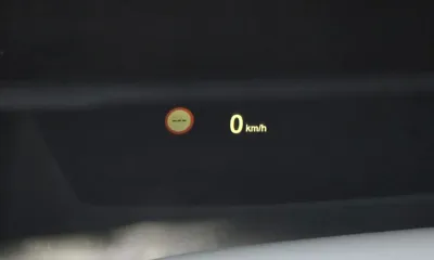 BMW 3-Series 2017, 102657 км, за 16500000 KRW - фото 17