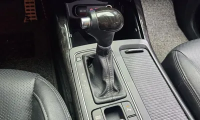 Kia Sorento 2017, 59411 км, за 15900000 KRW - фото 9