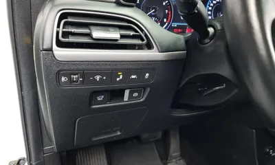 Hyundai Palisade 2019, 50297 км, за 21900000 KRW - фото 18