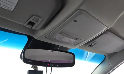 ChevroletGMDaewoo Cruze 2016, 137694 км, за 3400000 KRW - фото 19
