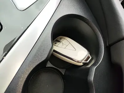 Changan Eado 2021, 35900 км, за 41100 CNY - фото 9