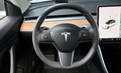 Tesla Model 3 2020, 57133 км, за 34500000 KRW - фото 18