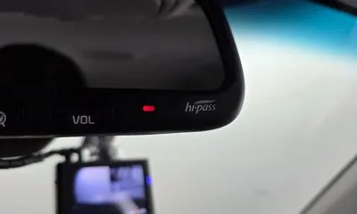 Kia Niro 2020, 95365 км, за 15900000 KRW - фото 18