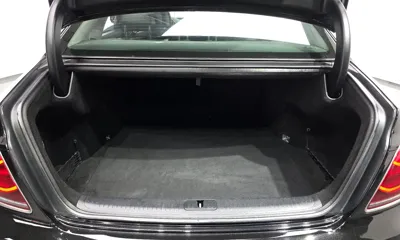 Kia K9 2019, 171421 км, за 15700000 KRW - фото 20