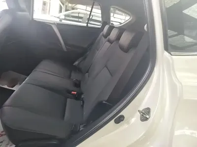 Toyota RAV4 2015, 148700 км, за 54200 CNY - фото 17
