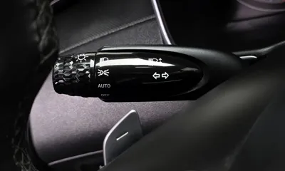 Hyundai Tucson 2023, 44109 км, за 19900000 KRW - фото 29