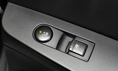 KG_Mobility_Ssangyong KORANDO 2018, 129897 км, за 9400000 KRW - фото 19